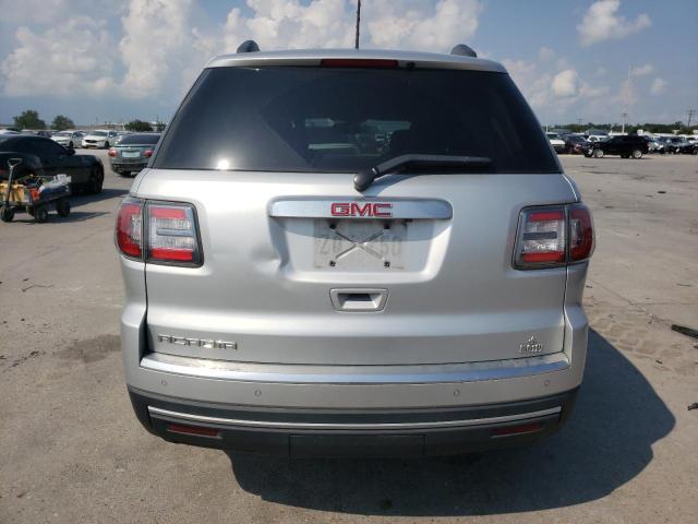 1GKKRRKD7EJ344479 GMC Acadia Slt-1