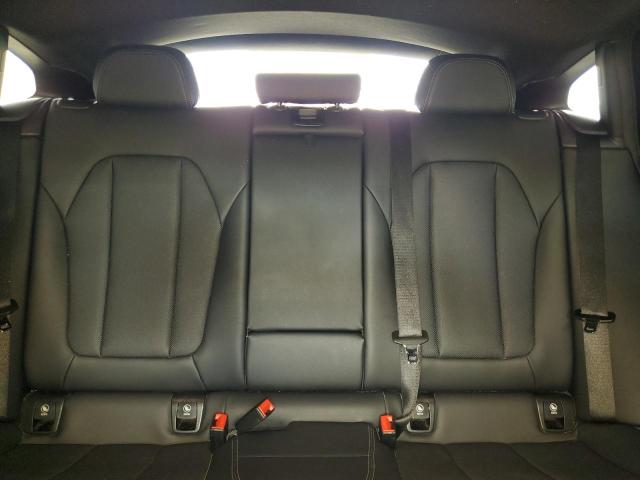5UX33DT03N9L93565 BMW X4 Xdrive30i