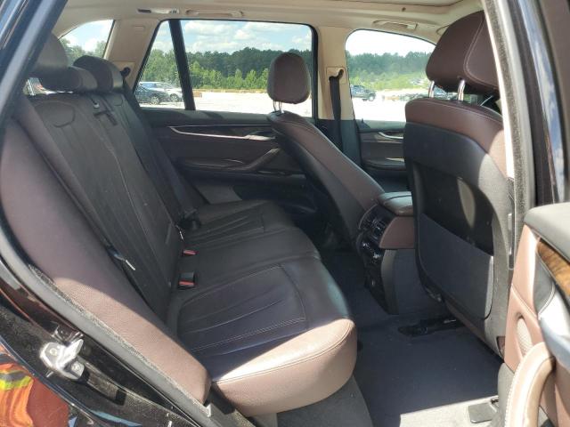 5UXKT0C51G0S75117 BMW X5 Xdr40e