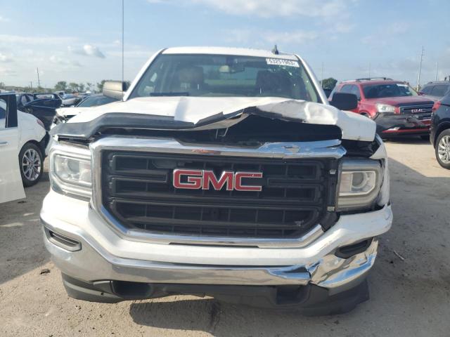 3GTP1LEC4HG100710 GMC Sierra C1500