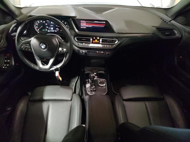 WBA73AK07M7H59279 BMW 228XI
