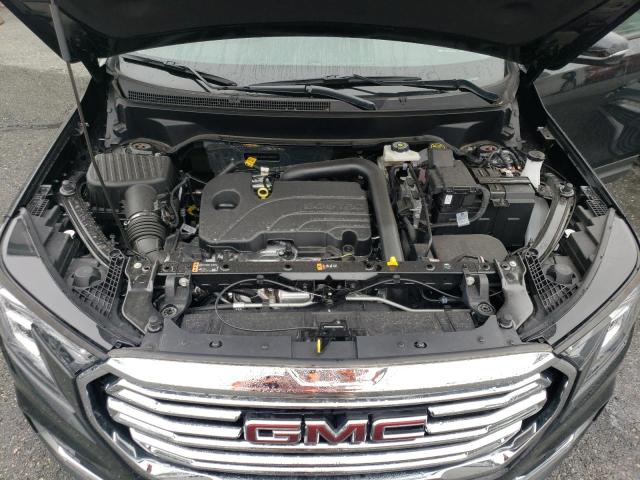 3GKALVEGXPL208516 GMC Terrain Slt