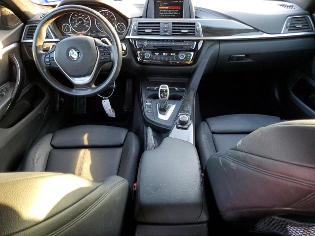 WBA4J1C58JBA29828 BMW 430i Gran Coupe