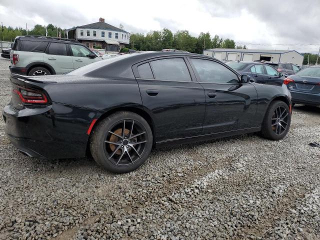 2C3CDXJG9HH538102 Dodge Charger Sxt