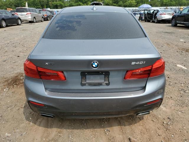 WBAJE7C30HG888110 BMW 540 XI
