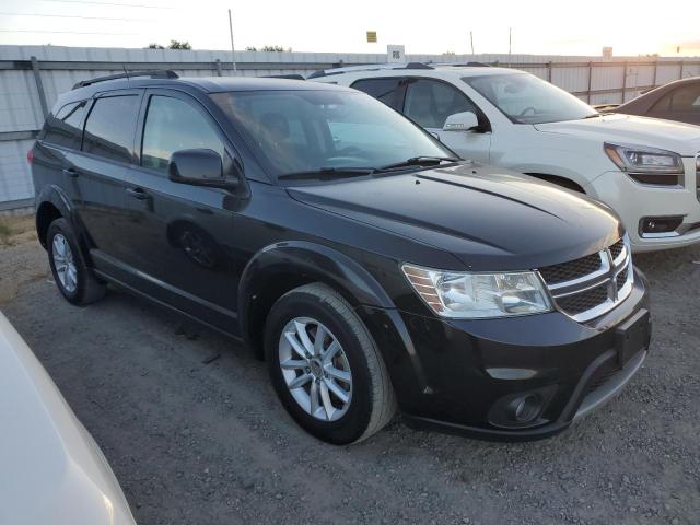 3C4PDCBG6FT718064 Dodge Journey Sxt