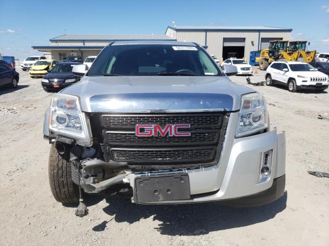 2GKALMEK8E6292643 GMC Terrain Sle