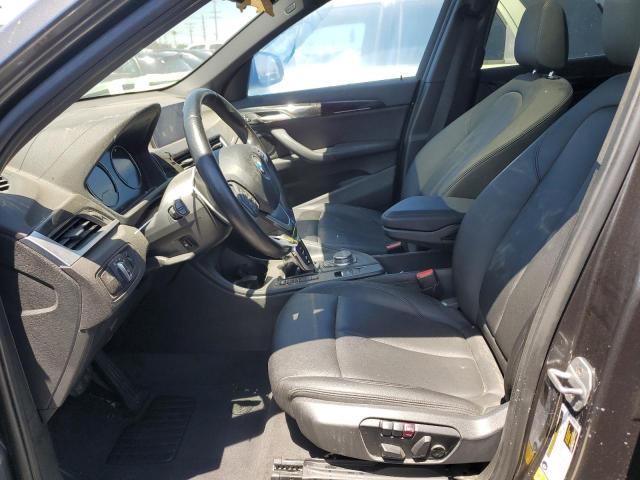 WBXHU7C58K3H44475 BMW X1 Sdrive28i