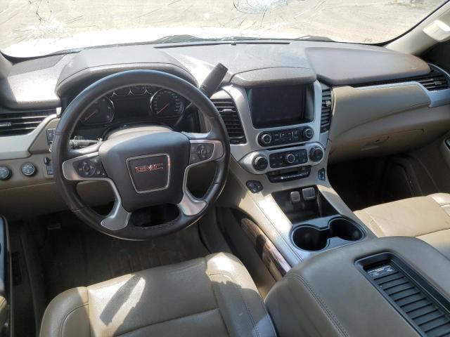 1GKS2GKC0GR176110 GMC Yukon Xl K1500 Slt