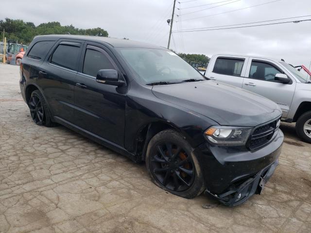 1C4RDJDG1HC796955 Dodge DURANGO GT