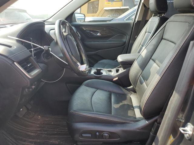 3GKALXEX3KL129161 GMC Terrain Denali