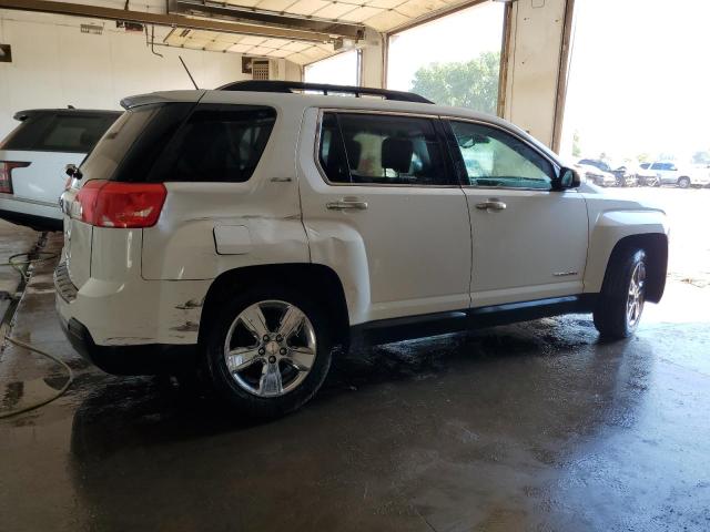 2GKALREK6F6331227 GMC Terrain Sle