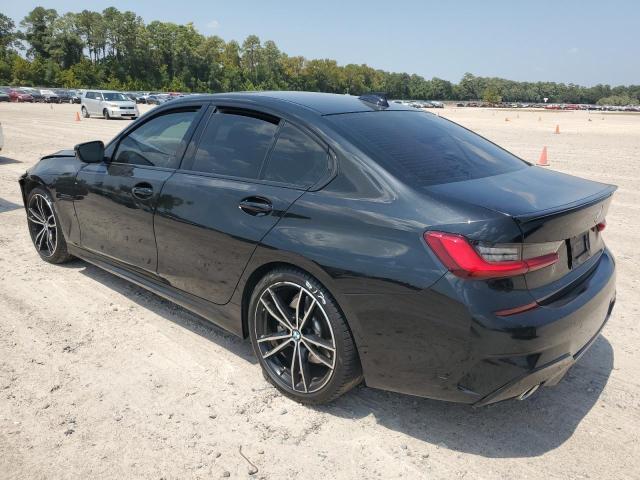 WBA5R1C02LFH93283 BMW 330I
