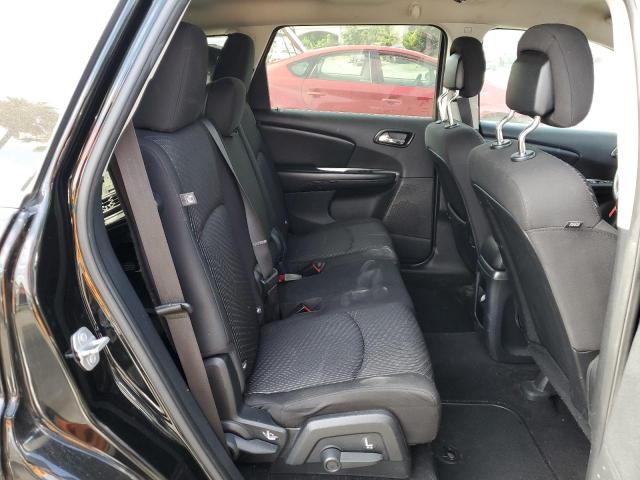 3C4PDCBG6FT678679 Dodge Journey Sxt