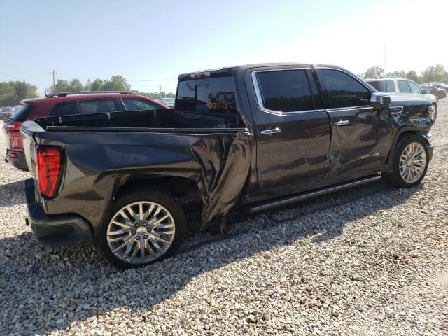 1GTU9FEL0LZ128476 GMC Sierra K1500 Denali
