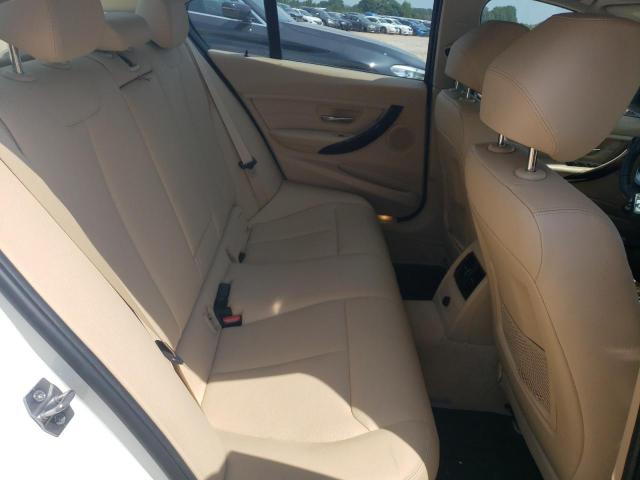 WBA3A5C58FF608382 BMW 328 I