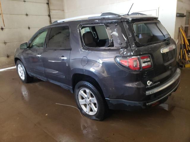 1GKKRPKD5FJ173897 GMC ACADIA SLE