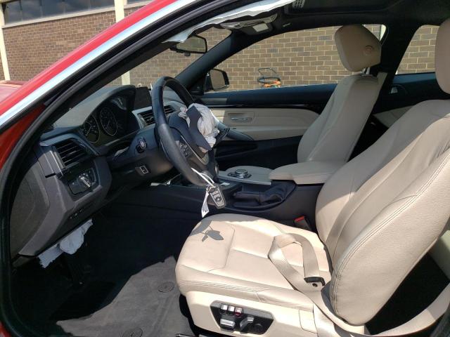 WBA4R9C53HK680539 BMW 430xi