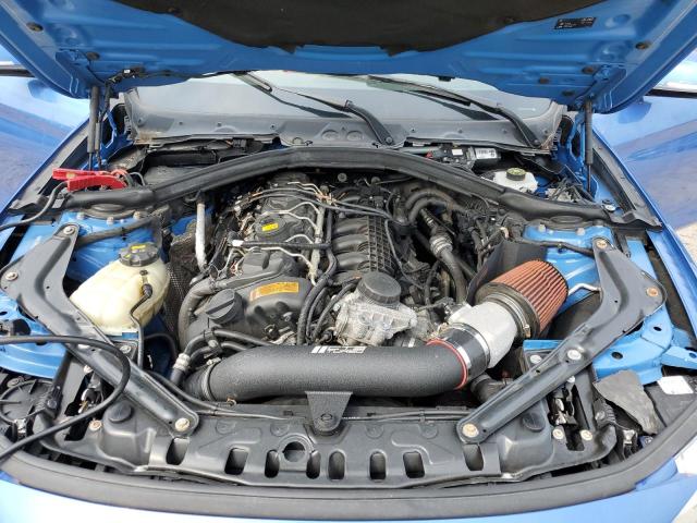 WBA3T7C56F5A36601 BMW 435 Xi