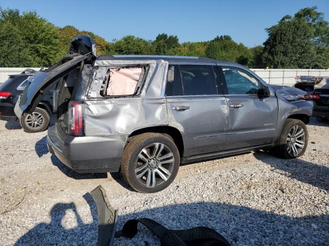1GKS2CKJ3JR405104 GMC YUKON DENALI