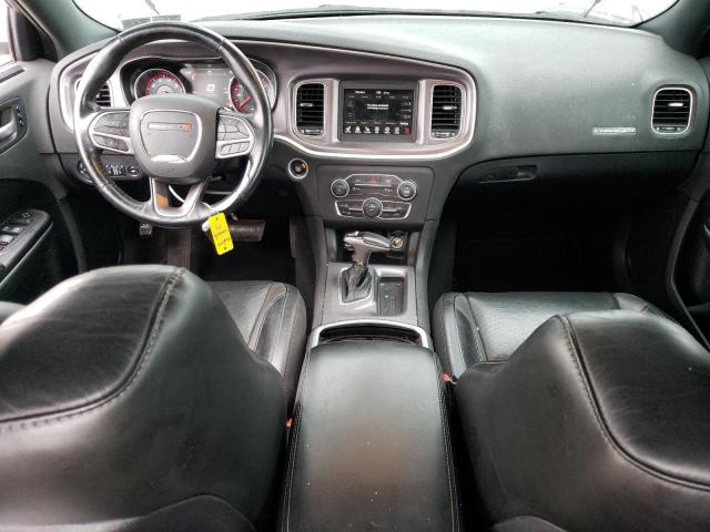 2C3CDXBG6LH125822 Dodge Charger Sxt