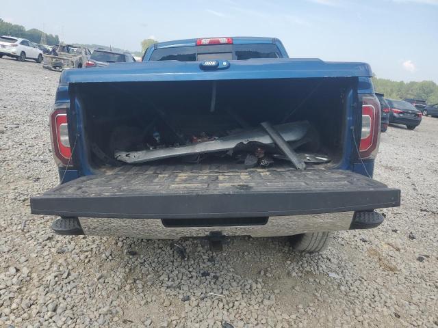 3GTU2NEC5JG323663 GMC Sierra K1500 Slt
