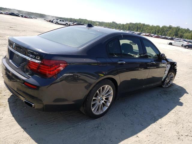 WBAYE8C57ED780585 BMW 750 LI