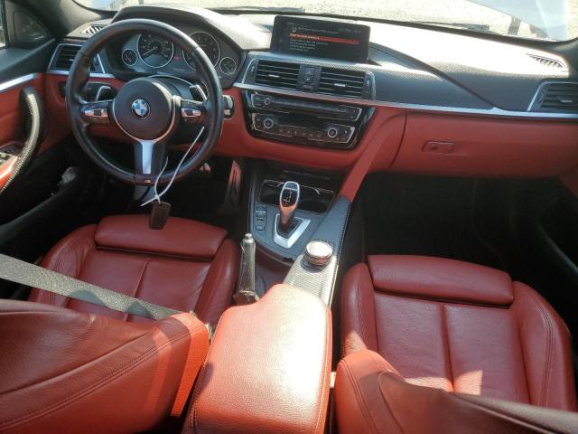 WBA4J1C56JBG80133 BMW 430i Gran Coupe