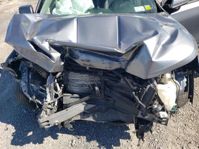 3GKALVEV2KL349586 GMC Terrain Slt