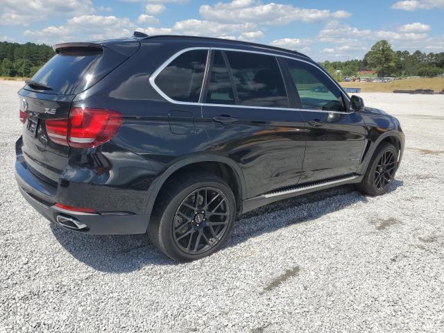 5UXKT0C51G0S75117 BMW X5 Xdr40e