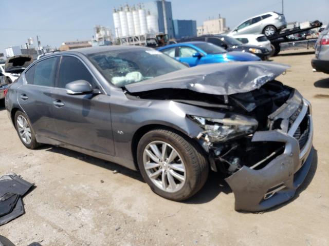 JN1EV7AP7HM732287 Infiniti Q50 Premium
