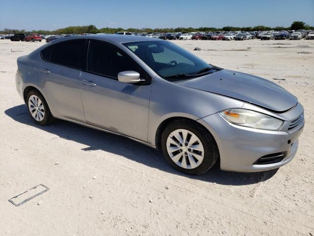 1C3CDFDH8ED822148 Dodge Dart Se Aero