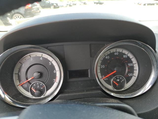 2C4RDGCG0FR732964 Dodge Grand Caravan Sxt
