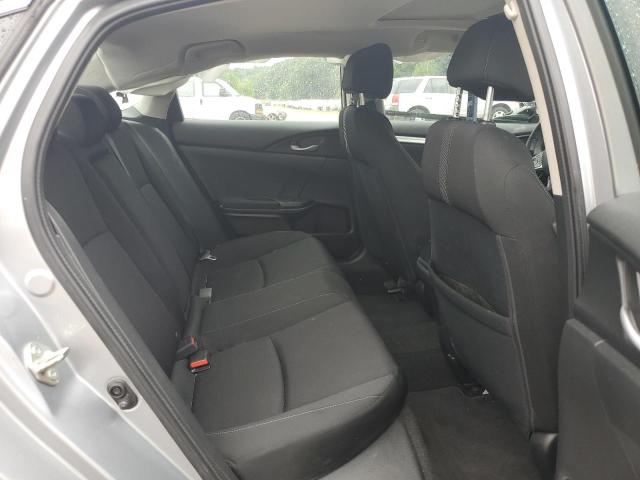 2HGFC2F71JH547407 Honda CIVIC EX