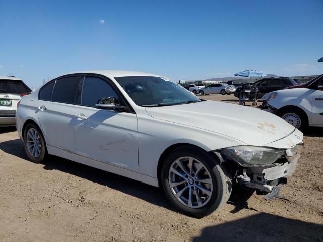 WBA8A9C56GK618253 BMW 320 I