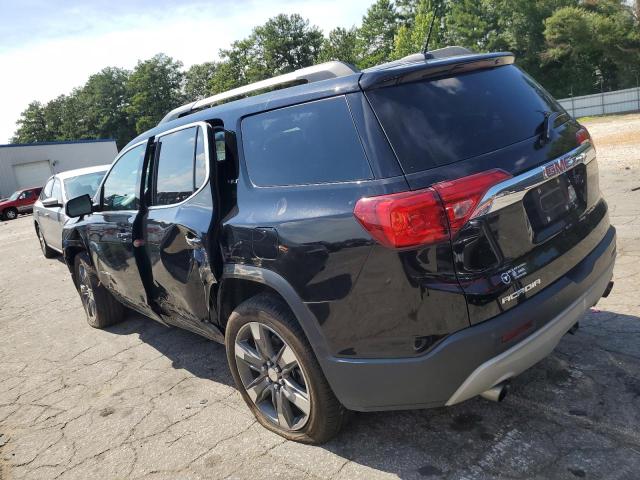 1GKKNNLS5HZ175361 GMC Acadia Slt-2