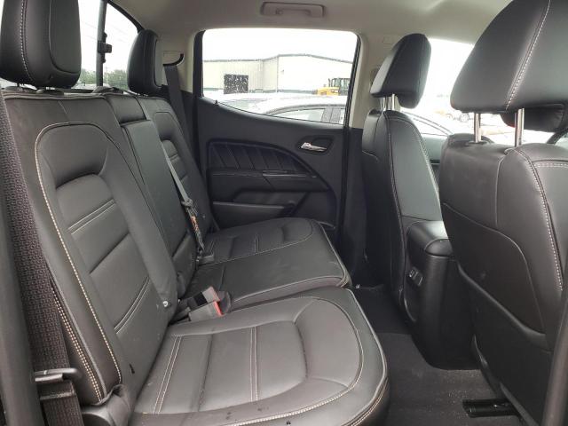 1GTG6EEN7N1249153 GMC Canyon Denali