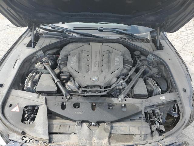 WBAYF8C52ED652672 BMW 750 LXI