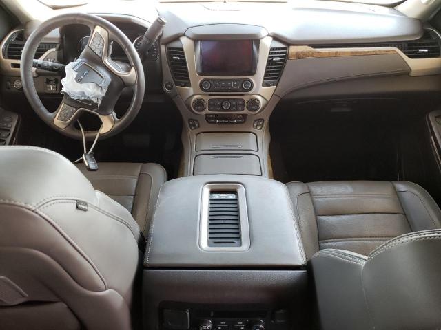 1GKS1CKJ4GR372898 GMC YUKON DENALI