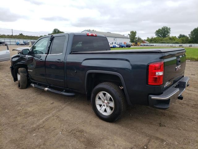 2GTV2MEC9J1112358 GMC Sierra K1500 Sle