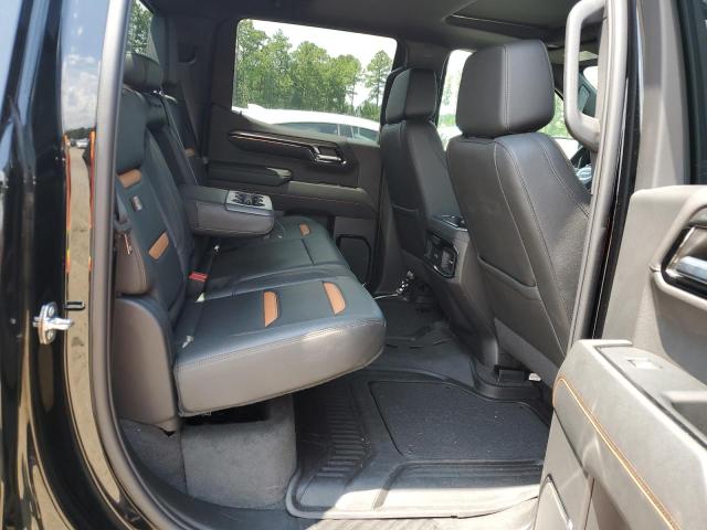 3GTUUEE84PG147333 GMC Sierra K1500 At4