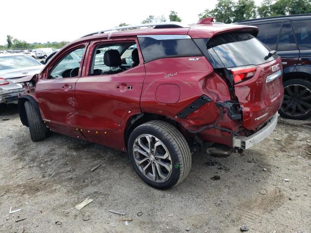 3GKALPEV0KL158163 GMC Terrain Slt