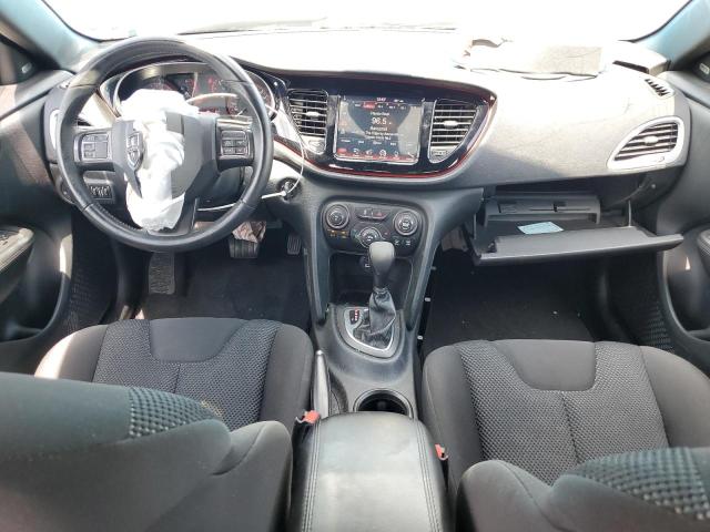 1C3CDFFA6GD819171 Dodge Dart Sxt Sport