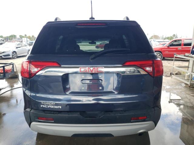 1GKKNLLA8JZ211478 GMC ACADIA SLE