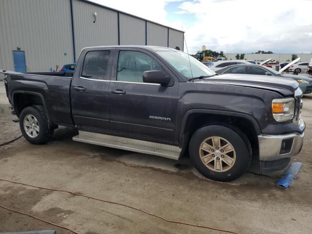 1GTR1UEH7EZ308280 GMC Sierra C1500 Sle
