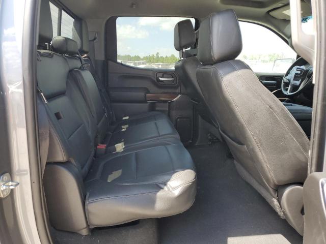 3GTU9DED3NG151461 GMC Sierra Limited K1500 Slt