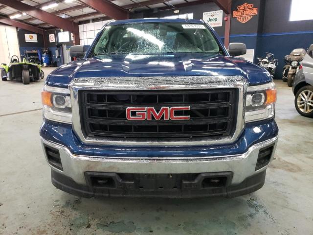 1GTV2TEH7FZ223852 GMC Sierra K1500
