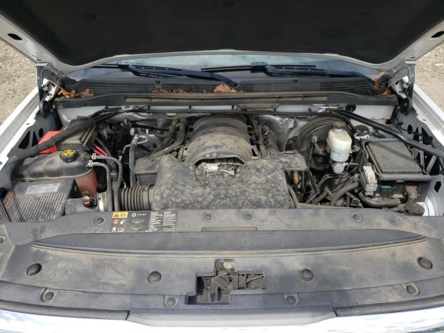 1GTN1LEC2GZ169336 GMC Sierra C1500