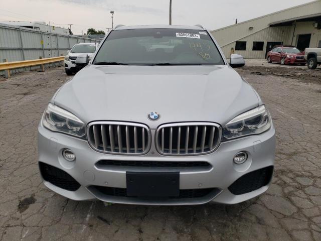 5UXKR6C55G0J83574 BMW X5 Xdrive50i