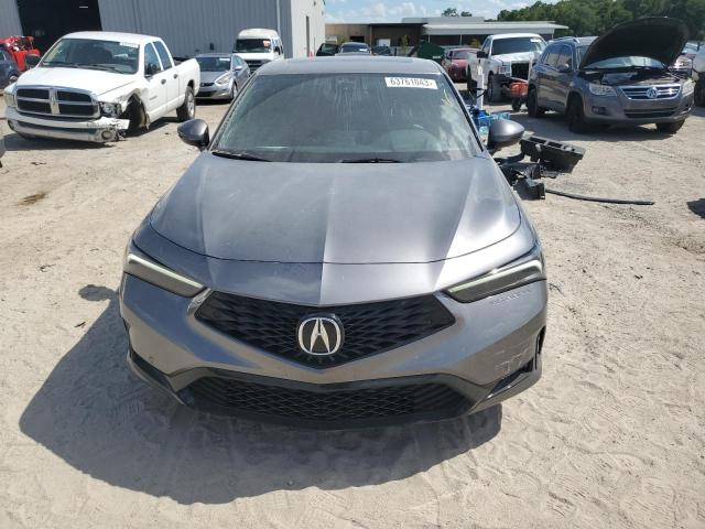 19UDE4G75PA021736 Acura Integra A-spec Tech